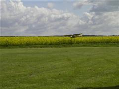 PICT1832.JPG